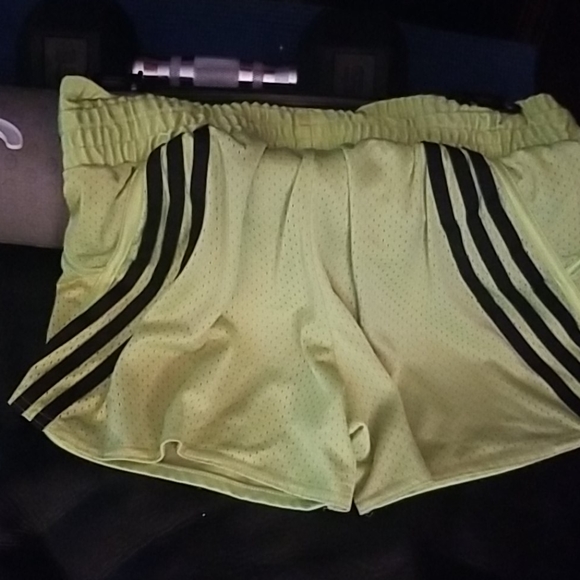 Shorts - Picture 7 of 8